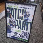 Available Types of Display Signage in Melbourne