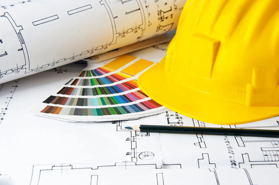 Innovative Signage in Melbourne