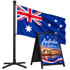 Australia Day
