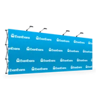 Pop Up Display Walls