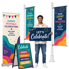 Events and Celebrations