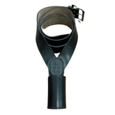 Evan Evans Presenation Pole Flag Holster