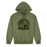 gildan hoodie front 2