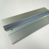 metal stand steel 2