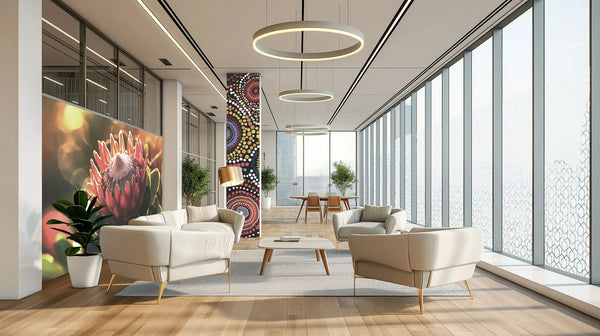 Architecture main image