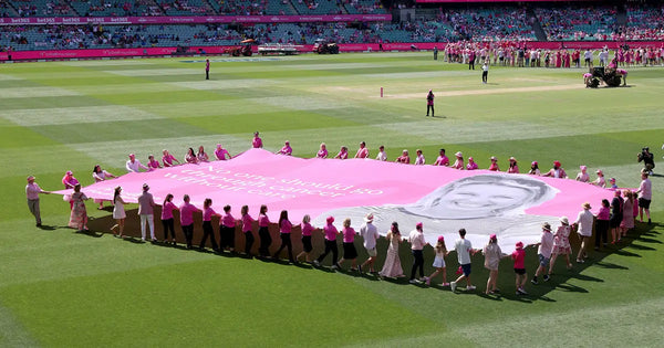 mcgrath evanevans silk banner