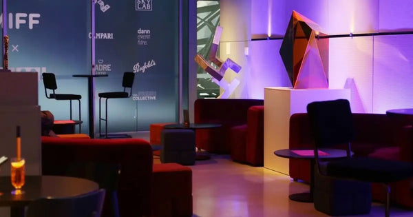 miff 2025 evannevans installation