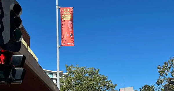 outdoor fabric banner5