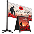 Remembrance Day