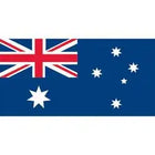 Australian Flags