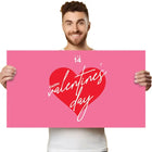 Events and Celebrations