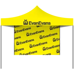 Popup Marquees EvansEvans