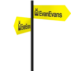 Wayfinding Signs & Directional Signage Australia