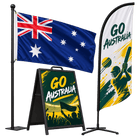 Australian Sports