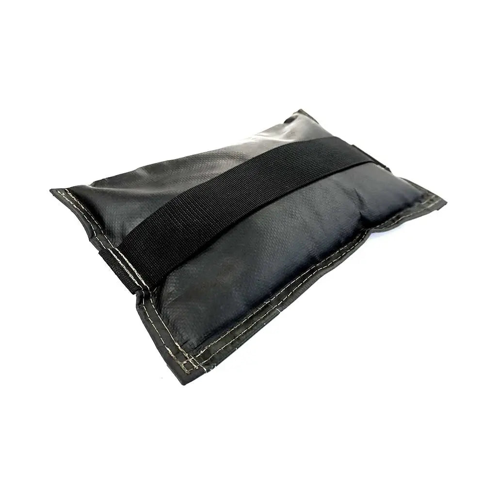 10kg weight sand bag