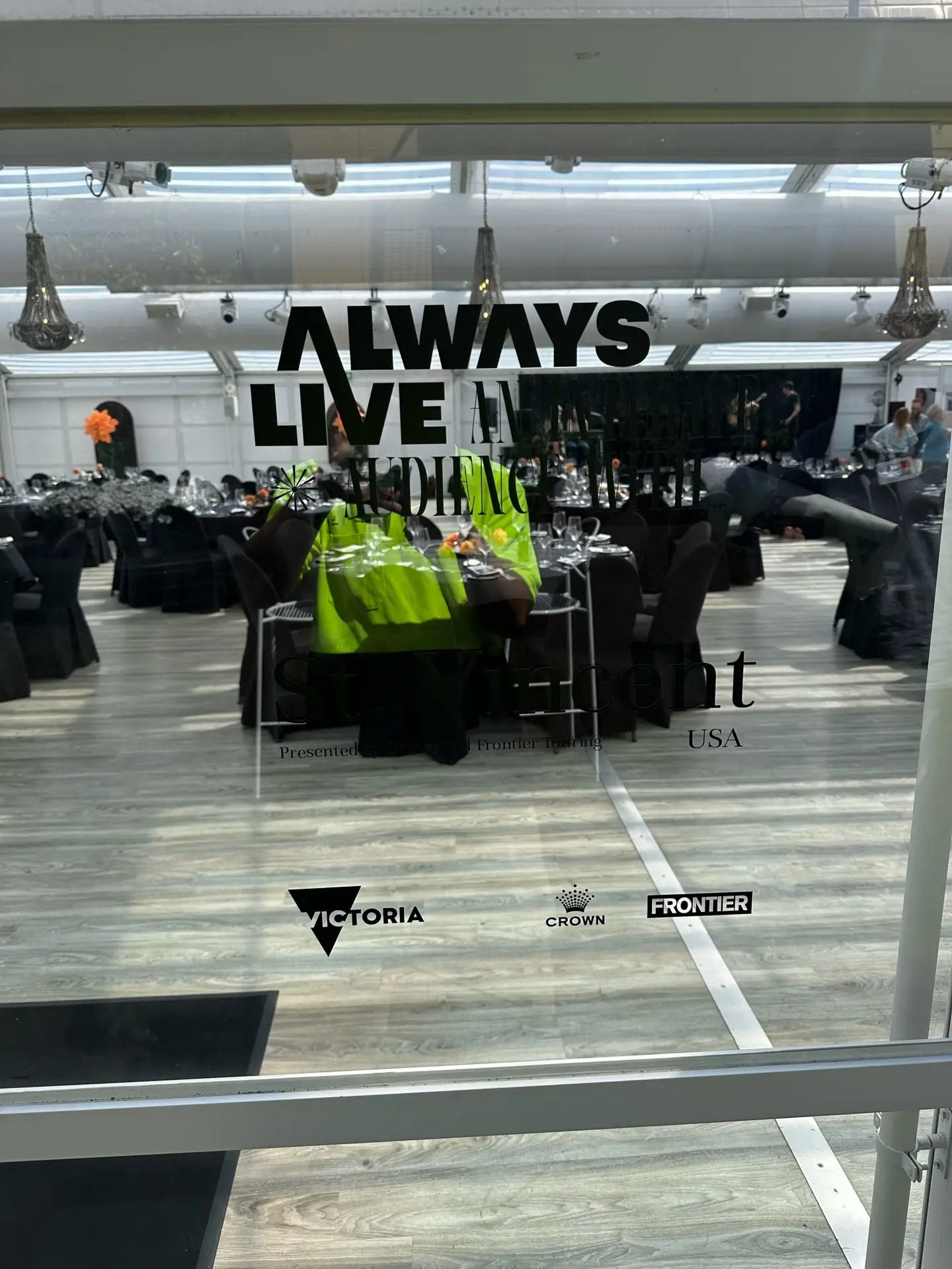 CCV Decal (Always Live Nov 2024) (1)