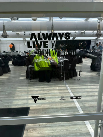 CCV Decal (Always Live Nov 2024) (1)