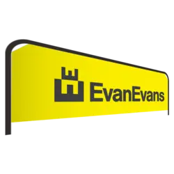 Cafe Barriers EvansEvans