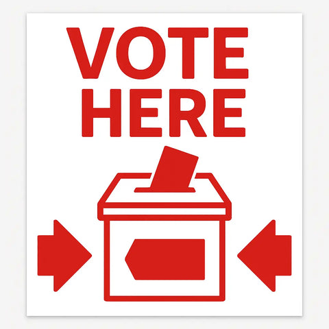 ChatGPT Image Apr 4, 2025, 02 02 23 PM