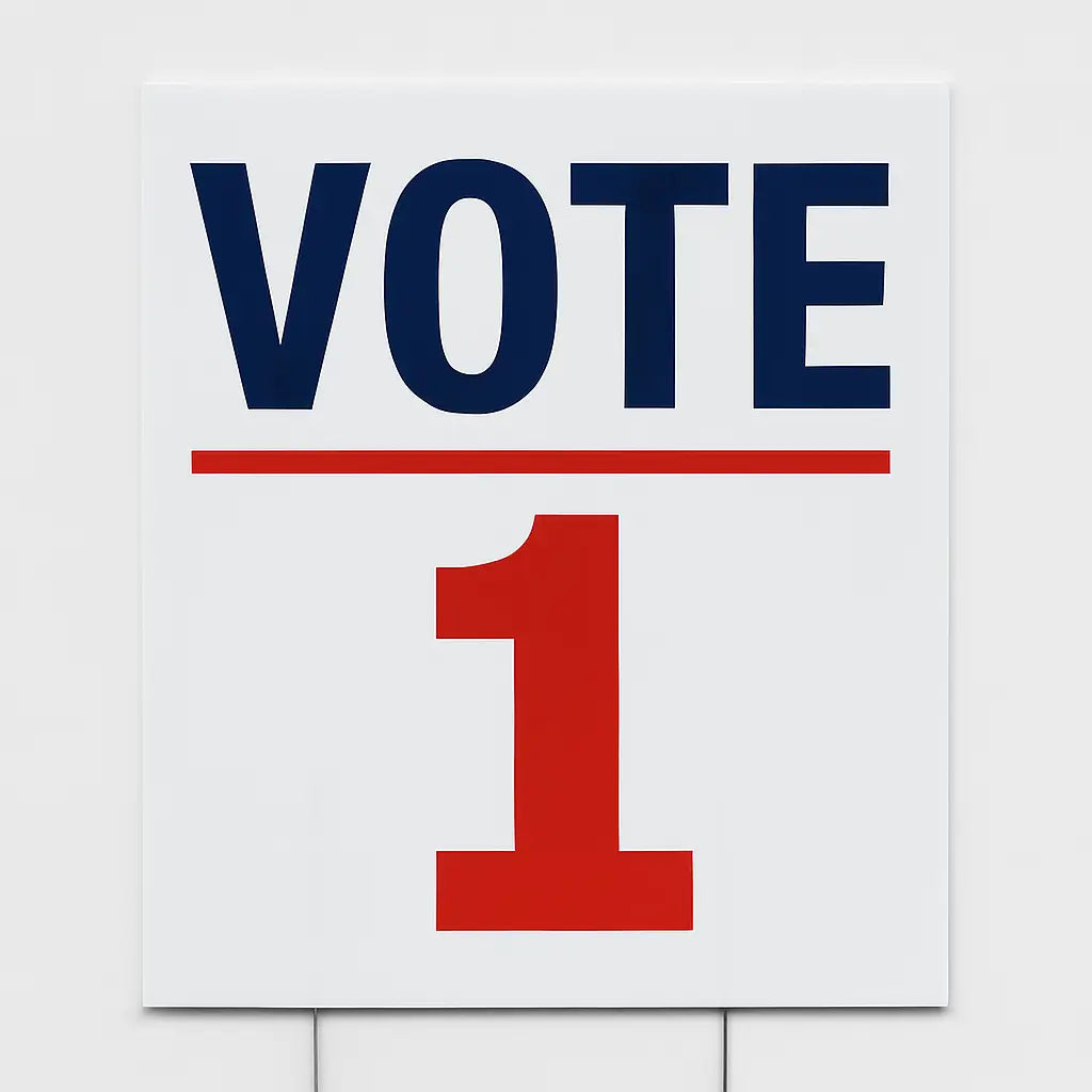 ChatGPT Image Apr 4, 2025, 02 02 25 PM