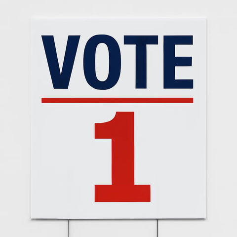 ChatGPT Image Apr 4, 2025, 02 02 25 PM