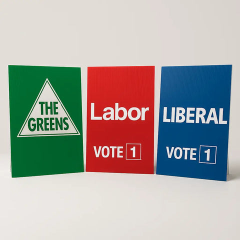 ChatGPT Image Apr 4, 2025, 02 05 05 PM