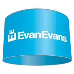 Custom Curve Matrix Skins EvansEvans