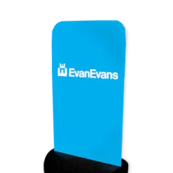 ECO Flex EvansEvans