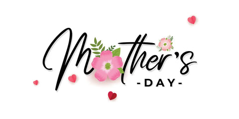 Evan Evans Mothers Day Flag White 1