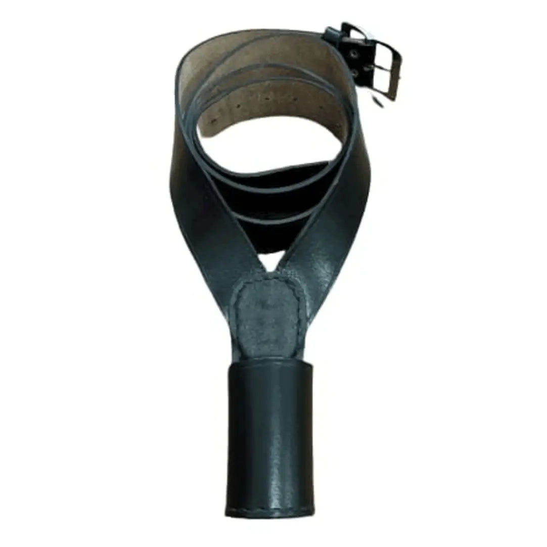 Evan Evans Presenation Pole Flag Holster