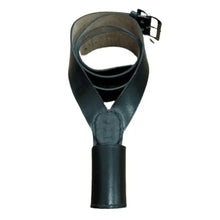 Evan Evans Presenation Pole Flag Holster
