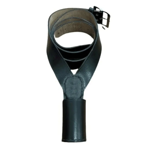 Evan Evans Presenation Pole Flag Holster