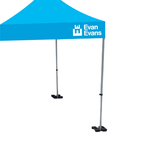 Evan Evans marquee weight 2