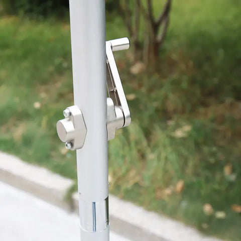 Evan evans umbrella winder