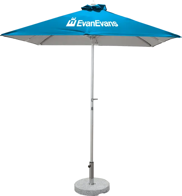 Evan evans umbrella