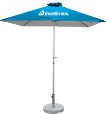 Evan evans umbrella