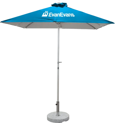 Evan evans umbrella