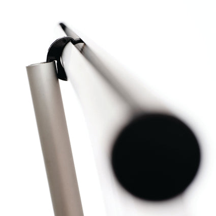 Pull Up Banner Elite