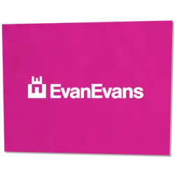 FAB Frame EvansEvans