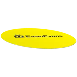 Custom Indoor & Outdoor Floor Decals