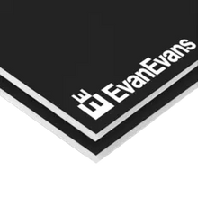 Foam Board EvansEvans