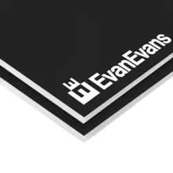 Foam Board EvansEvans