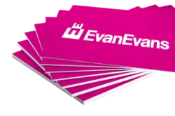 Forex EvansEvans