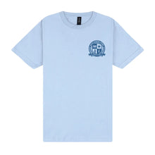 Gildan Softstyle Tee Front 1