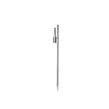 Ground Spike for Portable Flags