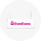 Signage, Flags & Display Solutions Australia | Evan Evans