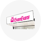 Signage, Flags & Display Solutions Australia | Evan Evans