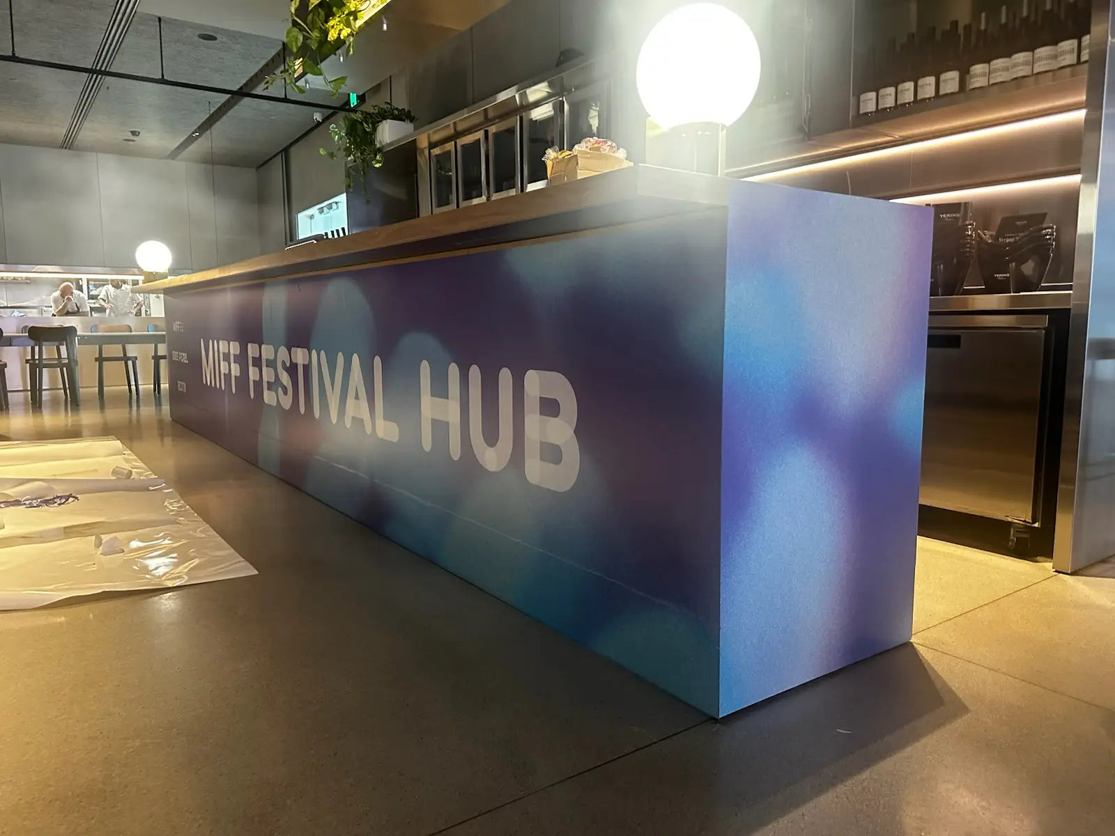 MIFF EasyDot Removable Decal Bar 2024 (1)