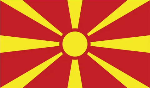 MacedoniaFlag