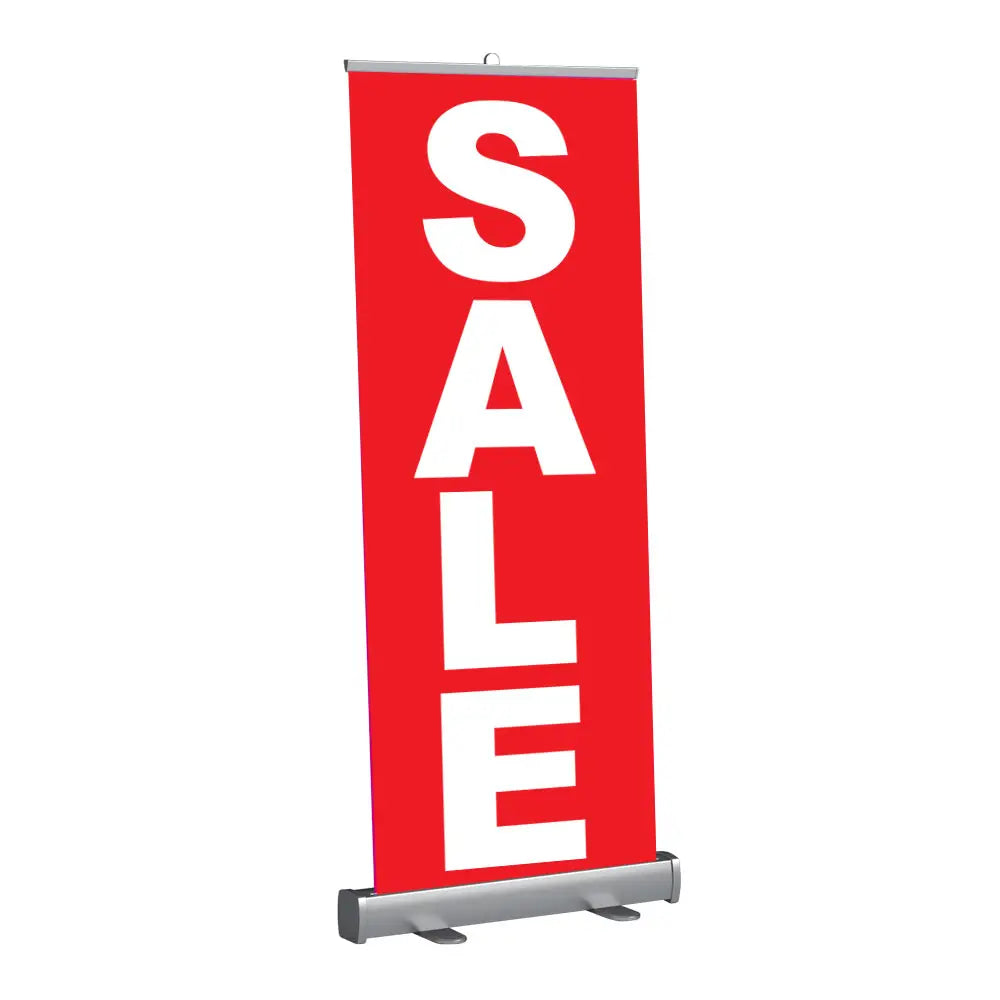 Pullup RED SALE Medium